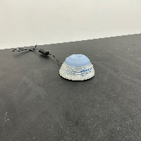 VWR Lab Dancer Vortexer image 0